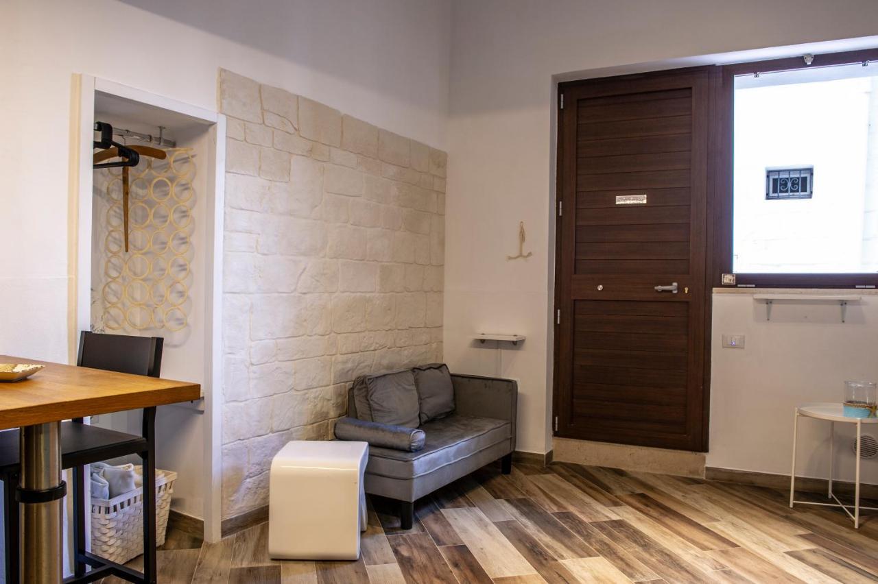 Casa Laura *