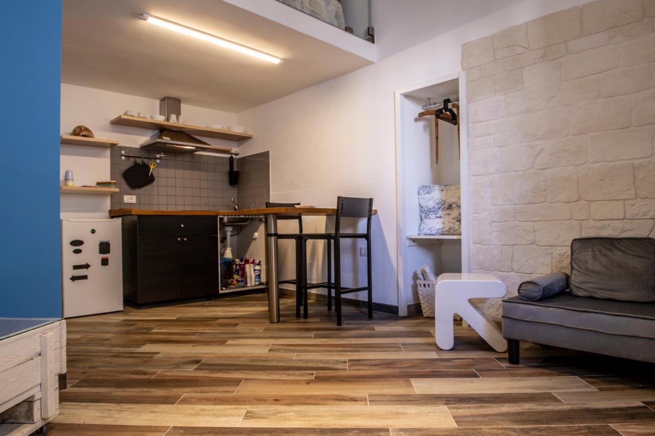 Casa Laura * Monopoli