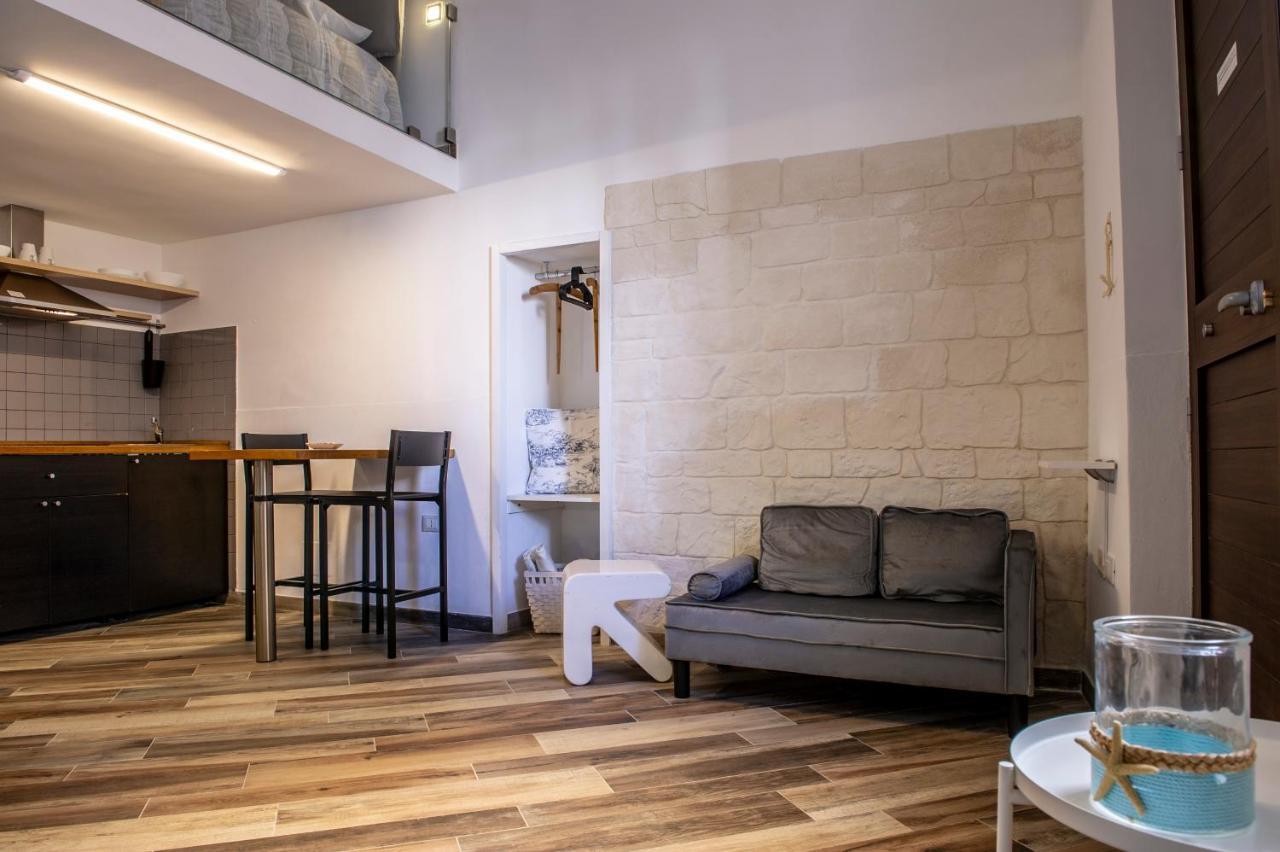 Casa Laura * Monopoli